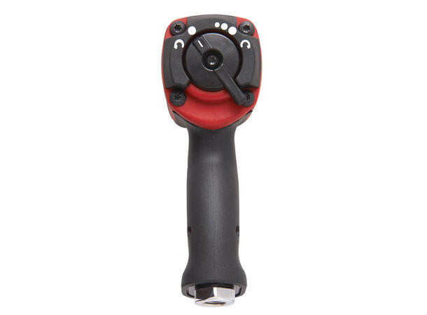 CP6728-P05R 3/8" Muttertrekker IMPACT WRENCH_CP6728-P05R 3/8"